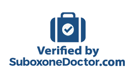SuboxoneDoctor.com - Find a Suboxone Doctor Near You